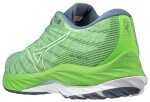 Běžecké boty Mizuno WAVE RIDER 26 J1GC220356 Velikost obuvi v EU: 51