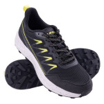 Boty Hi-Tec Linori M 92800654242 42