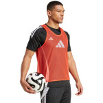 Adidas Training 24 BIB marker JF3245 XL