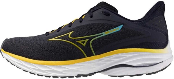 Mizuno Wave ultima 16(M) - Běžecké boty Mizuno WAVE ULTIMA 16 J1GC251851 Velikost obuvi v EU: 42