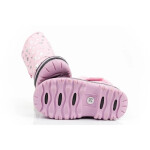 Sněhové boty Lee Cooper Jr LCJ-24-44-2863K 23