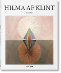 Hilma af Klint - Janis Mink