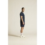Craft Triko Core Essence Bi-Blend T-Shirt 1913205-396396