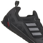 Pánské boty Terrex Swift Solo 2 M GZ0331 - Adidas 40 2/3