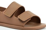Muris Aruba Junior Bark Brown