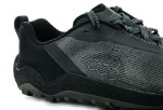Vivo Primus Trail Flow Dark Shadow