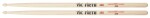 Vic Firth X8D American Classic