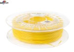 S-FLEX filament 90A bahama yellow 1,75 mm Spectrum 0,25 kg
