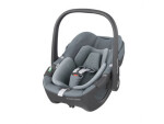 Maxi-Cosi Pebble 360 2021 Essential Grey