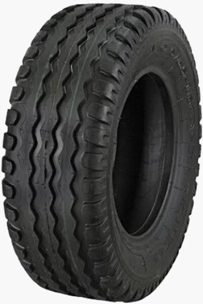 GTK 10,5/65-16 12PR 126A8 BT20 TT GTK