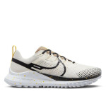 Nike React Pegasus Trail DJ6158 100