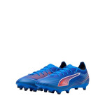 Kopačky Puma Ultra 6 Match FG/AG 108514 01 40,5