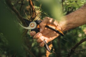 Fiskars 1057164