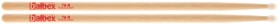 Balbex HI7AN 7A Nylon Hickory