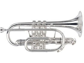 Besson BE928G-2