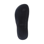 Rider Cape XVIII AD M 83631-BB242 žabky 43