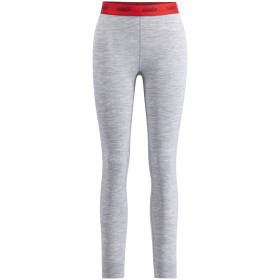 Dámské funkční kalhoty Swix RaceX Merino Pants W