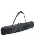 Nitro SUB BOARD BAG PHANTOM obal na snowboard - 165cm