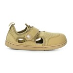 Be Lenka Zest Beige