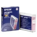 Epson C13T965140 - originální