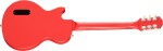Epiphone Billie Joe Armstrong Les Paul Junior Radiant Red
