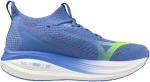 Běžecké boty Mizuno NEO VISTA 2 J1GD253471 Velikost obuvi v EU: 40