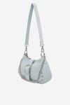 Dámské kabelky DeeZee BAG STYLE 3