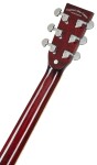 Tanglewood TW5 E R