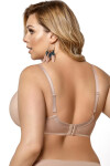 Soft model 114697 Gorsenia Lingerie 80H