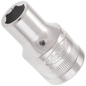 Vigor V2465N V2465N vložka pro nástrčný klíč 10 mm
