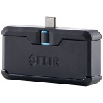 FLIR ONE Pro Android USB-C