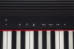 Roland GO:PIANO