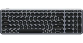 Keychron B4 Pro / Klávesnice / bezdrátová (B4P-K1)