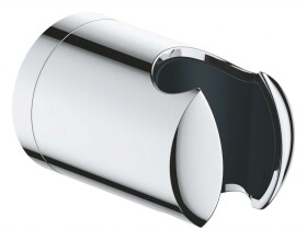 GROHE - Vitalio Universal Držák sprchy, chrom 27958001