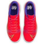 Kopačky Nike Mercurial Vapor 14 Academy IC M CV0973 600 42