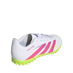 Kopačky adidas Predator Club TF Jr ID3806 37 1/3