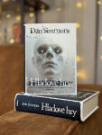 Hladové hry - Dan Simmons