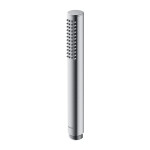 OMNIRES - Ruční sprcha, nikl MICROPHONEX-RNI