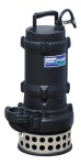 HCP 50AL-22.2 WD N 400V bez plováku