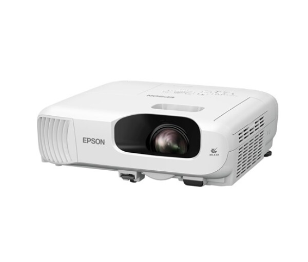 EPSON projektor EB-W56S, 1280x800, 3.700ANSI, 16.000:1, VGA, HDMI, USB, REPRO 16W EDF_1188177