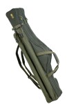 Mivardi Obal na pruty Multi Green 145,Mivardi Obal na pruty Multi Green 145