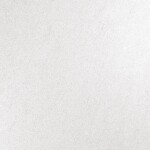 Dlažba Wonder Blanco 80/80