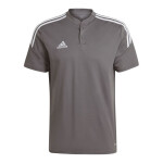 Pánské polo tričko Condivo 22 HD2320 Adidas cm)