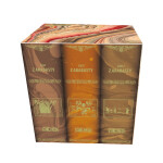 One Piece: Sběratelský box, část 2 - Písečné království