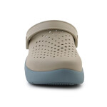 Žabky Crocs Inmotion Clog 209964-0JL EU 38/39