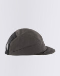 Klättermusen Sol Cap Raven L