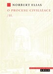 Procesu civilizace,