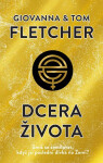 Dcera života - Giovanna Fletcher