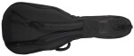 Seagull Artist Tuxedo Black EQ