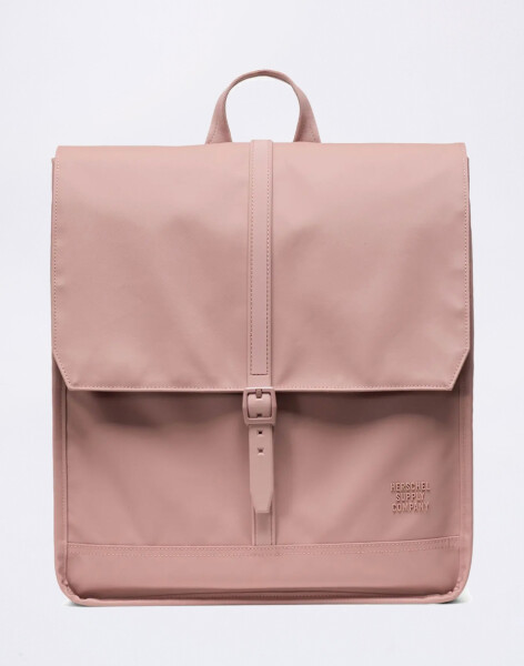 Batoh Herschel Supply City Ash Rose